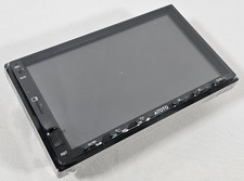 double din radio for sale  Ridgefield