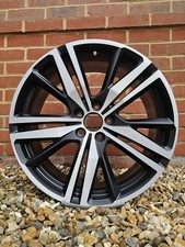 Volvo v60 s60 for sale  READING