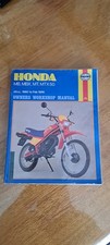 Honda mbx mtx for sale  SPALDING