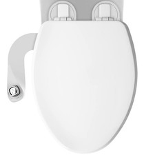 Mayfair cassel bidet for sale  USA