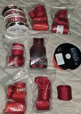 Ribbon lot grosgrain for sale  Chester