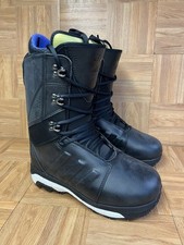 scarponi snowboard 42 usato scarponi snowboard 42 usato  Pioltello