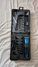 Babyliss japanese steel gebraucht kaufen  Altbach
