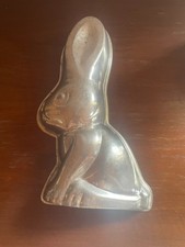 Große metall backform gebraucht kaufen Große metall backform gebraucht kaufen  München