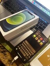 Apple iphone 128 for sale  Miami