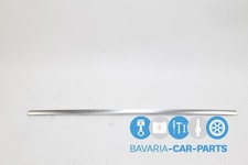 Riginal bmw e70 gebraucht kaufen  Aufseß