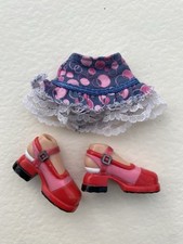 tokyo doll for sale tokyo doll for sale REDRUTH