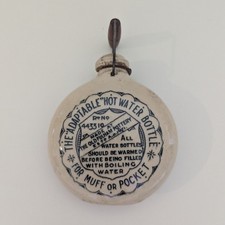 Old fulham pottery for sale  UK