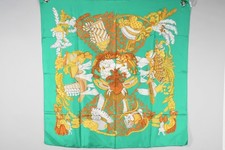 Q34k70 vintage hermès gebraucht kaufen  Neu-Ulm