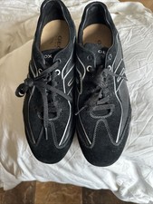 Mens geox respira for sale  NEWRY