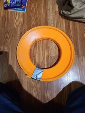 Hot Wheels Track Roll  comprar usado  Enviando para Brazil