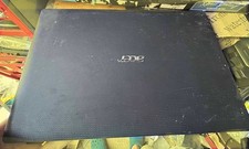 Acer aspire pew71 for sale  HOUNSLOW
