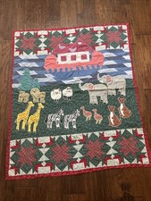 Noah ark animals for sale  Kingwood