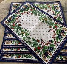 Vintage williams sonoma for sale  ABERDEEN