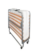 Gästebett neu klappbett gebraucht kaufen  Berlin
