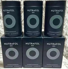 Pack nutrafol men for sale  Fresh Meadows