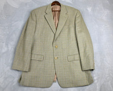 Lauren ralph lauren for sale  Minneapolis