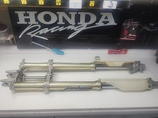Honda cr85 front for sale  Moreno Valley