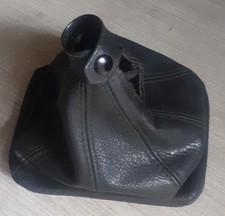 Cuffia cloche cambio usato  Canelli