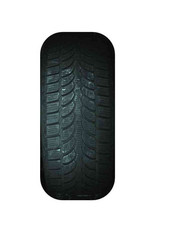 Set p245 45r19 for sale  West Mifflin