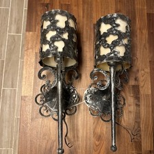 Wired pair antique for sale  Lebanon