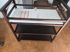 Graco lauren changing for sale  Houston