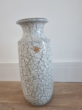Large scheurich keramik for sale  COWBRIDGE
