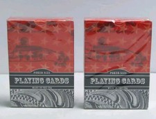 Poker bridge size for sale  Denver