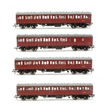 Bachmann gauge lot for sale  SHEFFIELD