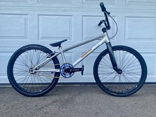 Mongoose bmx cruiser for sale  Machesney Park