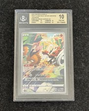Pokemon zapdos 188 usato  Roma
