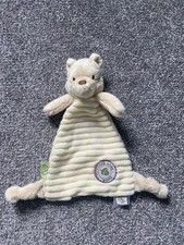 Rainbow designs winnie for sale  STOCKPORT