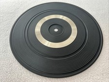 Plattenspieler dual 1214 gebraucht kaufen  Radevormwald