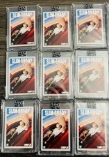 eminem for sale eminem for sale Chicago