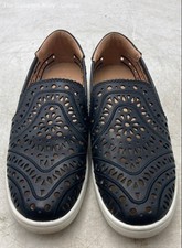black leather shoes 7 for sale black leather shoes 7 for sale Detroit