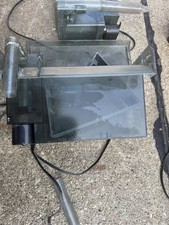 aquaclear 70 for sale  Saginaw