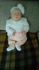 Reborn dolls pre for sale Reborn dolls pre for sale  WILLENHALL