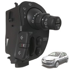 Windscreen wiper control for sale  BIRMINGHAM