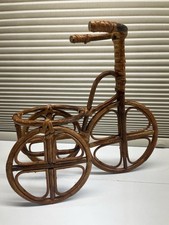Vintage rattan bent for sale  Colorado Springs