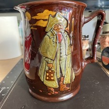 Rare royal doulton for sale  STOURPORT-ON-SEVERN