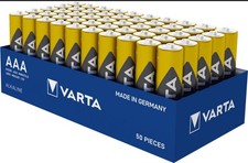 Batteria mini stilo usato  Ragalna