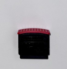 Nintendo expansion pak gebraucht kaufen  Sangerhausen
