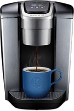 Keurig elite k90 for sale  Chandler