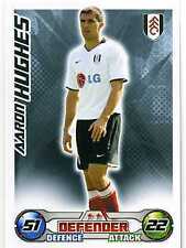 Match attax aaron gebraucht kaufen  Kerpen