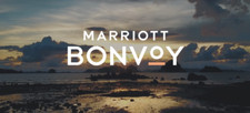 Marriott vacation club for sale  Los Angeles