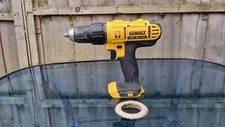 Dewalt dcd776n 18v for sale  LONDON