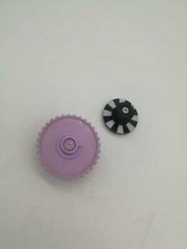 Eixo de reciclagem de fita serve para impressora de etiquetas térmica argox a-3140 comprar usado  Enviando para Brazil
