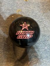 Roto grip spare for sale  Stratford