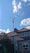 Element des yagi for sale  DERBY