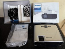 Philips neopix prime gebraucht kaufen  Neu-Anspach